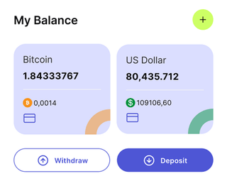 Havre Placon automated trading solution dashboard overview