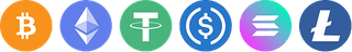 Regulated financial trading partner of Havre Placon with compliance certification
