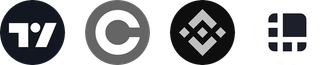 Strategic trading platform partner of Havre Placon visual representation and branding