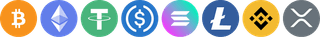 Distinctive algorithmic trading features of Havre Placon in modern layout